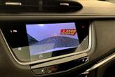 Thumbnail of 2023 Crystal White Tri-Coat Cadillac XT6