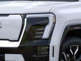Thumbnail of 2026 White GMC Sierra EV