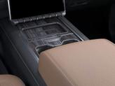 Thumbnail of 2026 White GMC Sierra EV