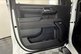 Thumbnail of 2025 Summit White GMC Sierra 1500
