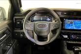 Thumbnail of 2025 Summit White GMC Sierra 1500