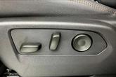 Thumbnail of 2025 Summit White GMC Sierra 1500