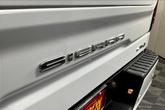 Thumbnail of 2025 Summit White GMC Sierra 1500