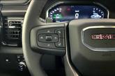 Thumbnail of 2025 Summit White GMC Sierra 1500