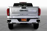 Thumbnail of 2025 Summit White GMC Sierra 1500