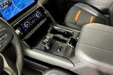 Thumbnail of 2025 Summit White GMC Sierra 1500