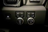 Thumbnail of 2025 Summit White GMC Sierra 1500