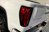 Thumbnail of 2025 Summit White GMC Sierra 1500