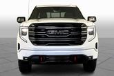 Thumbnail of 2025 Summit White GMC Sierra 1500