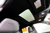 Thumbnail of 2025 Summit White GMC Sierra 1500