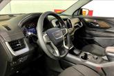 Thumbnail of 2020 Satin Steel Metallic GMC Terrain