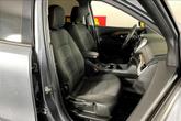 Thumbnail of 2020 Satin Steel Metallic GMC Terrain