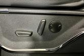 Thumbnail of 2024 Agate Black Metallic Ford F-250