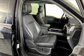Thumbnail of 2024 Agate Black Metallic Ford F-250
