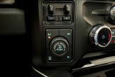 Thumbnail of 2024 Agate Black Metallic Ford F-250