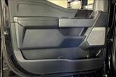 Thumbnail of 2024 Agate Black Metallic Ford F-250