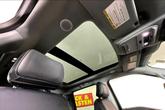 Thumbnail of 2024 Agate Black Metallic Ford F-250