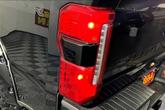 Thumbnail of 2024 Agate Black Metallic Ford F-250