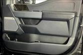 Thumbnail of 2024 Agate Black Metallic Ford F-250