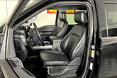 Thumbnail of 2024 Agate Black Metallic Ford F-250