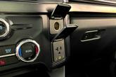 Thumbnail of 2024 Agate Black Metallic Ford F-250