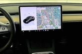 Thumbnail of 2022 Black Tesla Model Y