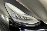 Thumbnail of 2022 Black Tesla Model Y