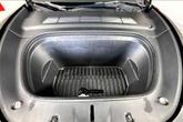Thumbnail of 2022 Black Tesla Model Y