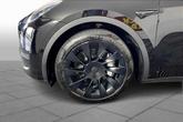 Thumbnail of 2022 Black Tesla Model Y
