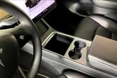 Thumbnail of 2022 Black Tesla Model Y