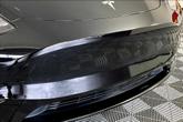 Thumbnail of 2022 Black Tesla Model Y