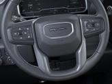 Thumbnail of 2025 Gray GMC Sierra 2500