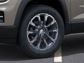 Thumbnail of 2026 Gray GMC Terrain