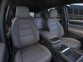 Thumbnail of 2026 Gray GMC Terrain