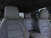 Thumbnail of 2026 Gray GMC Terrain