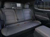 Thumbnail of 2026 Gray GMC Terrain