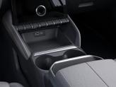 Thumbnail of 2026 Gray GMC Terrain