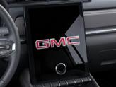 Thumbnail of 2026 Gray GMC Terrain