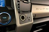 Thumbnail of 2017 White Gold Metallic Ford F-250