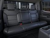 Thumbnail of 2026 White GMC Sierra 1500