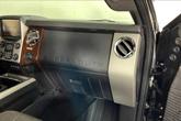 Thumbnail of 2015 Tuxedo Black Metallic Ford F-250