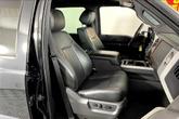 Thumbnail of 2015 Tuxedo Black Metallic Ford F-250