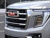 Thumbnail of 2026 Gray GMC Yukon XL