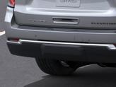 Thumbnail of 2026 Gray GMC Yukon XL