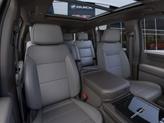Thumbnail of 2026 Gray GMC Yukon XL