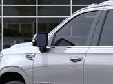 Thumbnail of 2026 Gray GMC Yukon XL