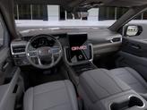 Thumbnail of 2026 Gray GMC Yukon XL