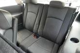 Thumbnail of 2011 Orange Dodge Journey