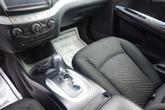 Thumbnail of 2011 Orange Dodge Journey
