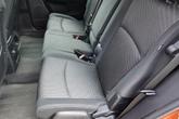 Thumbnail of 2011 Orange Dodge Journey